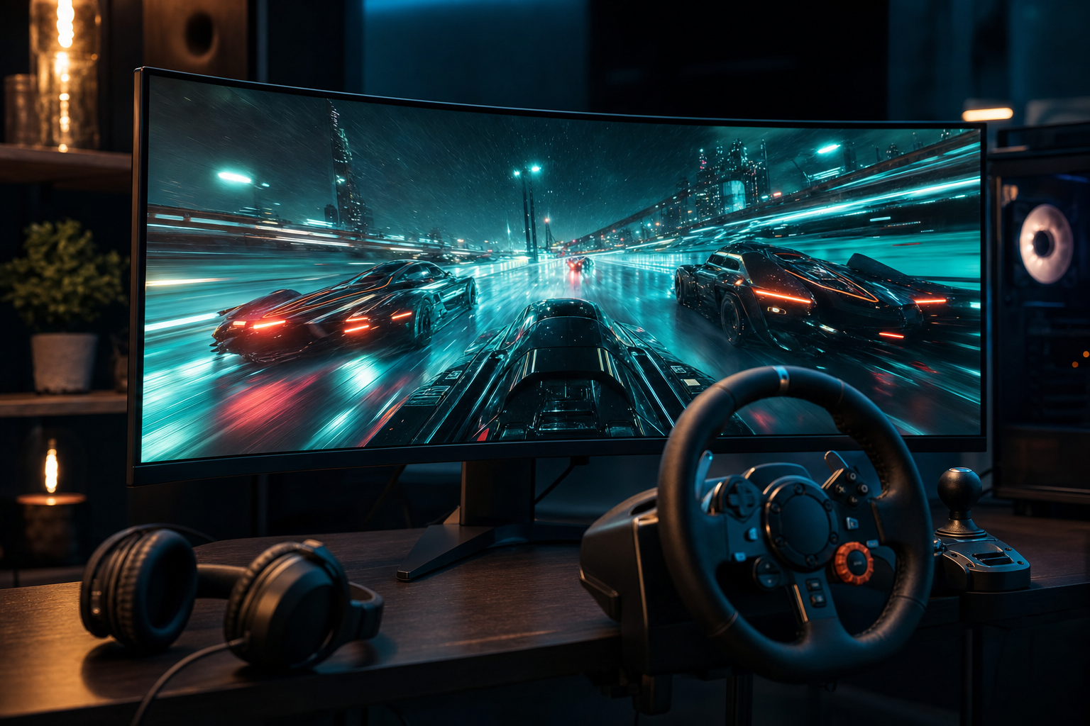 Studio moderne d avis jeux pour l univers portailloto.com